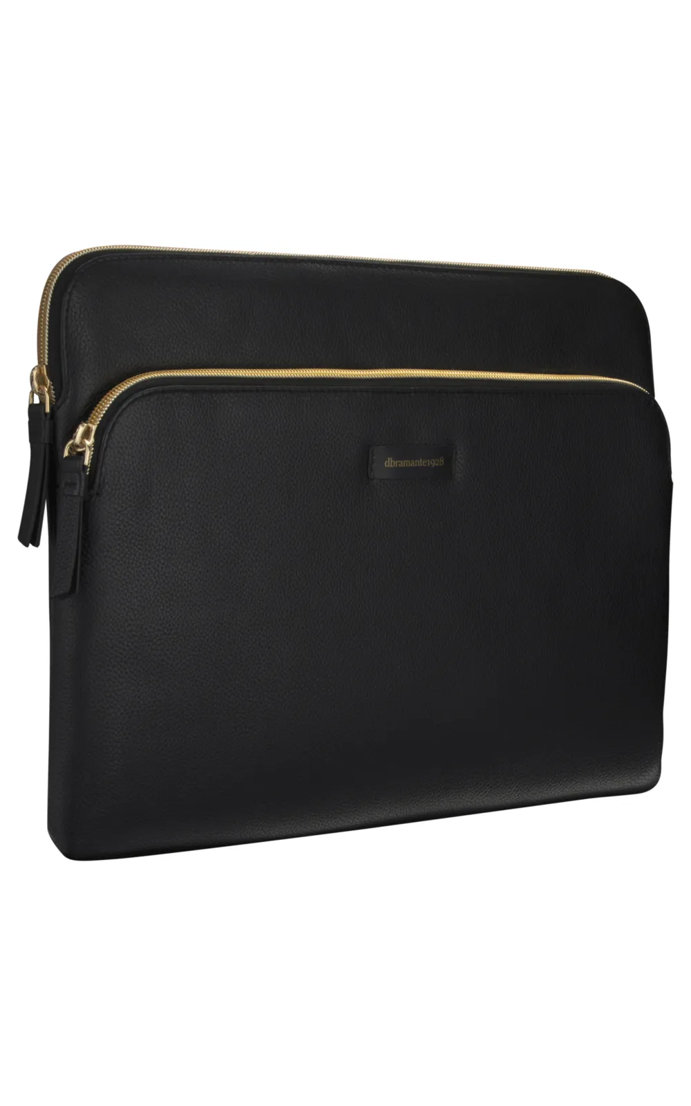 14" MB Pro/up to 14" Laptop Paris+, Night Black