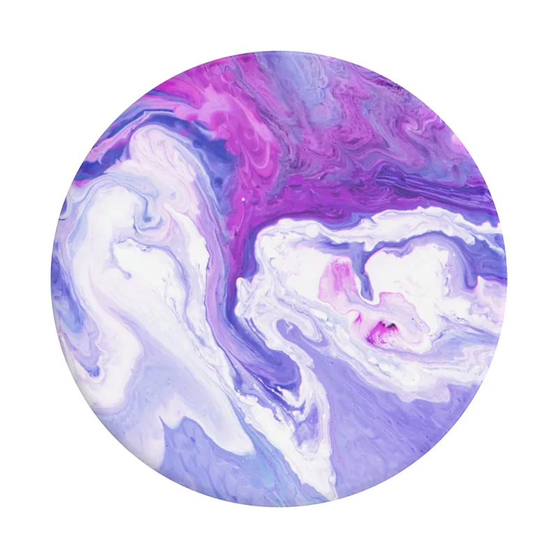 POPSOCKETS Lavender Flow