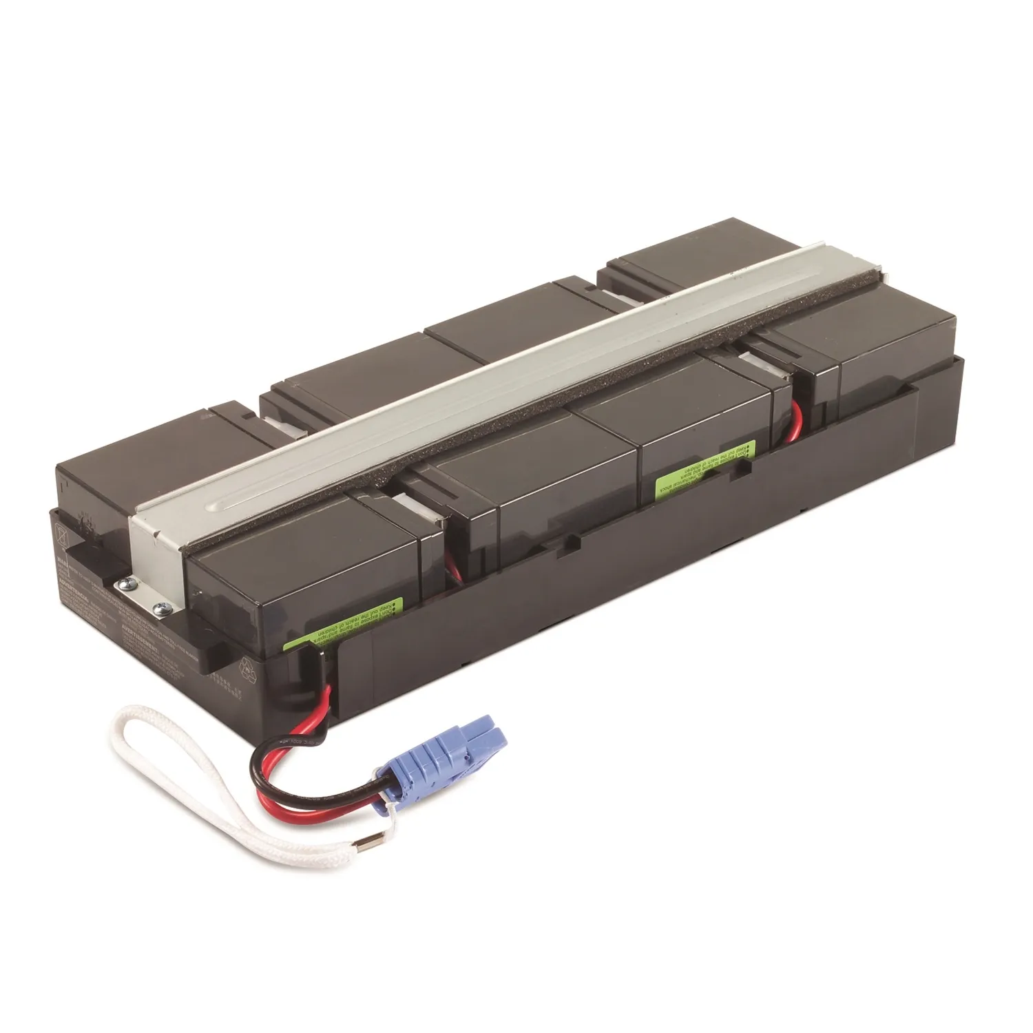 APC REPLACEMENT BATTERY CARTRIDGE #31