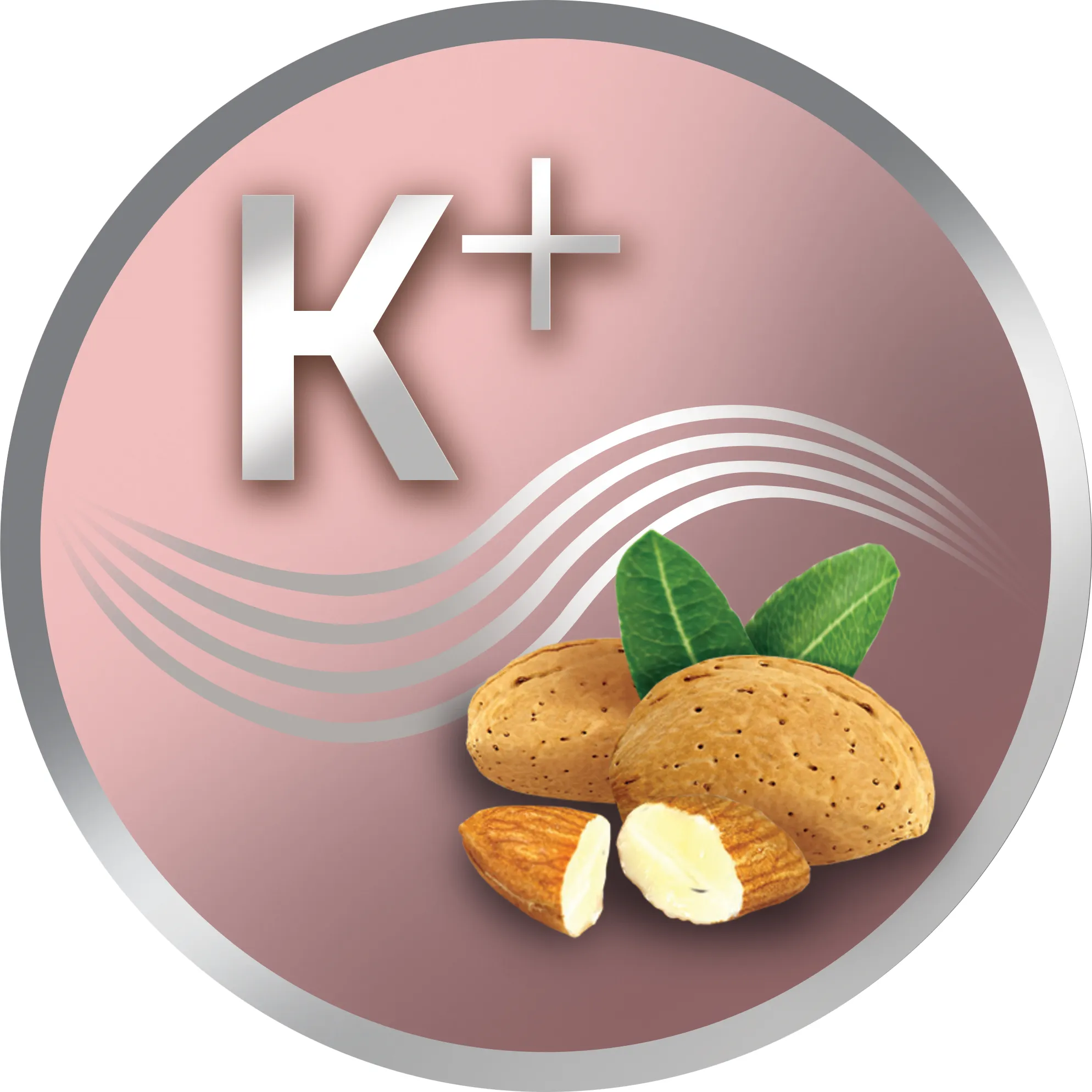 Remington Keratin protect S8598 - hair straightener