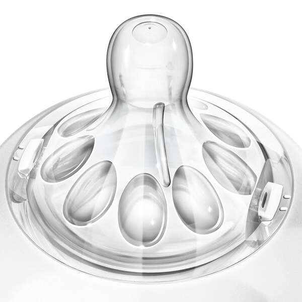 Philips Newborn starter set