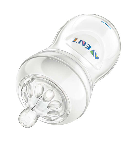 Philips Newborn starter set