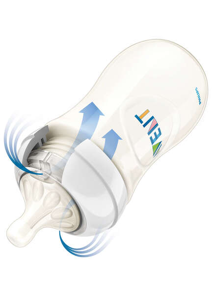 Philips Newborn starter set