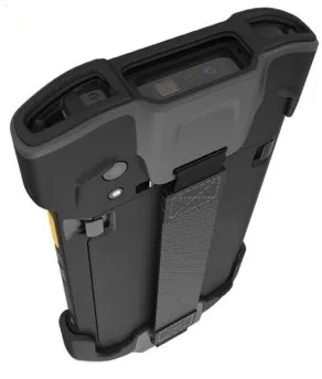TC21 / TC26 Protective Boot