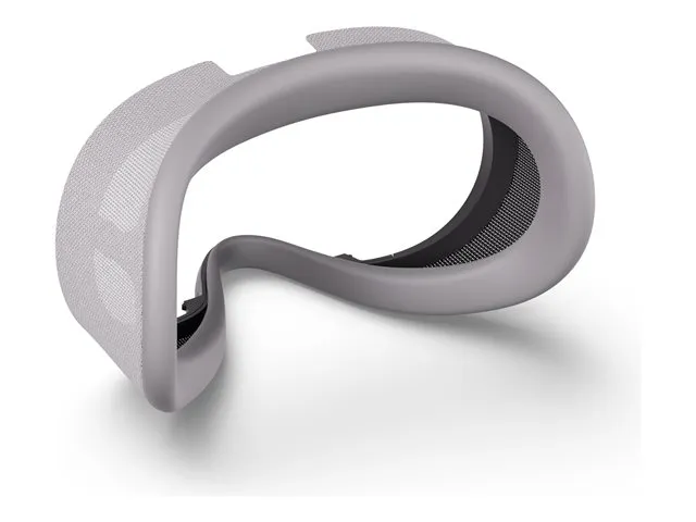 Meta Quest 3S - breathable facial interfac