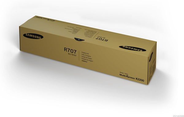 SAMSUNG MLT-R707 Imaging Unit