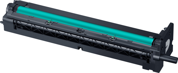 SAMSUNG MLT-R707 Imaging Unit
