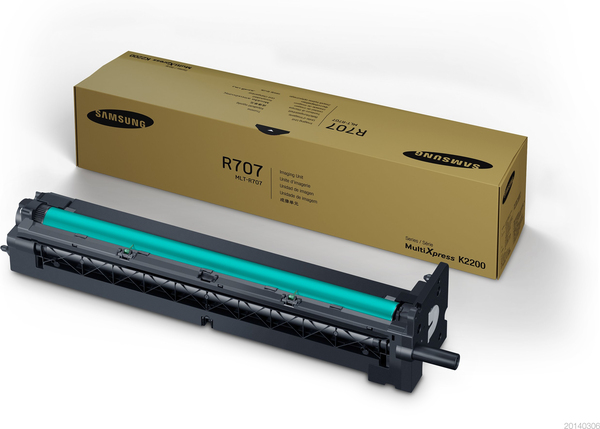 SAMSUNG MLT-R707 Imaging Unit