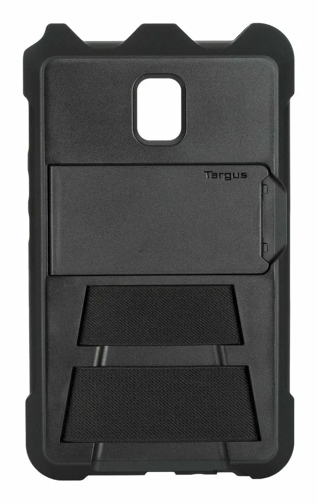 Field-Ready Tablet Case for Samsung Gala