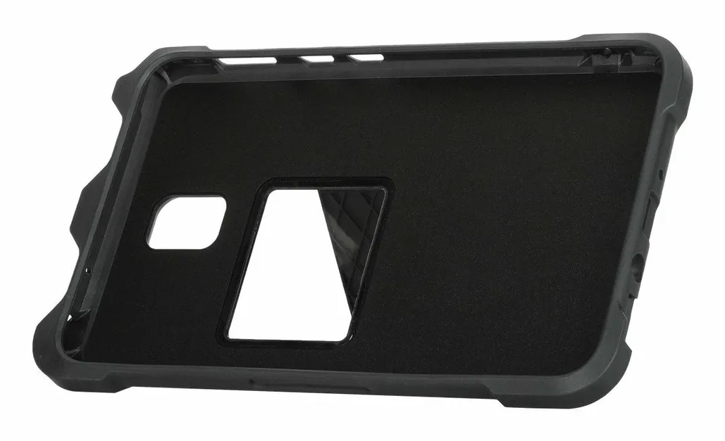 Field-Ready Tablet Case for Samsung Gala