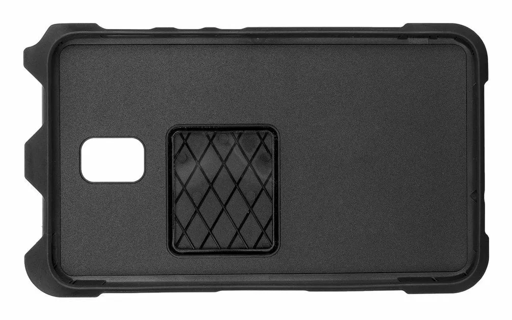 Field-Ready Tablet Case for Samsung Gala