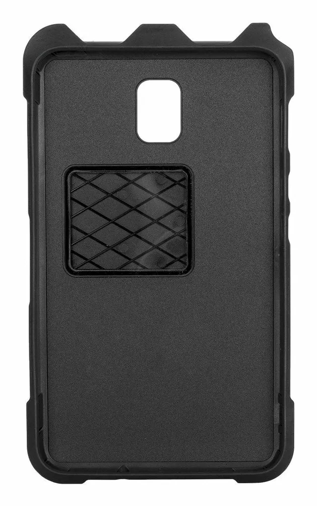 Field-Ready Tablet Case for Samsung Gala