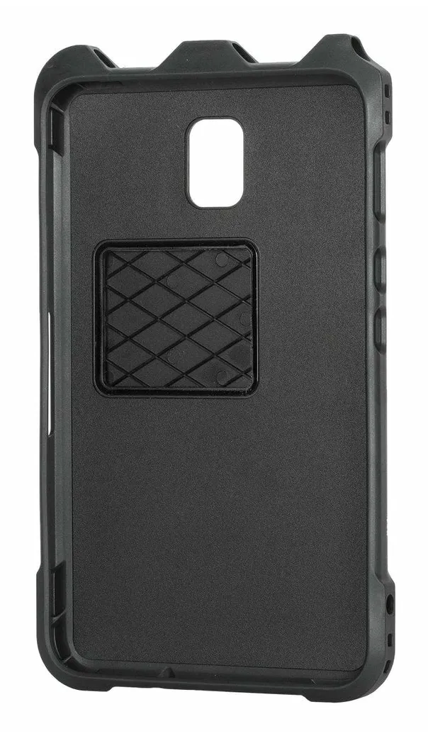 Field-Ready Tablet Case for Samsung Gala
