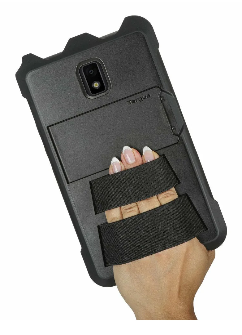 Field-Ready Tablet Case for Samsung Gala