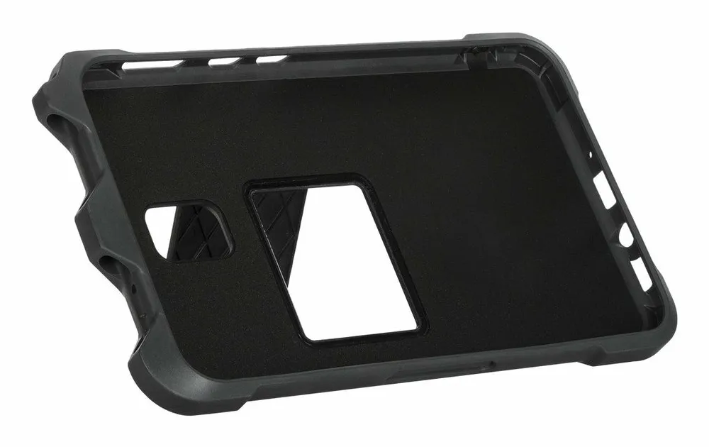Field-Ready Tablet Case for Samsung Gala