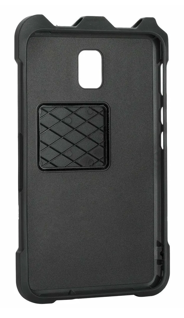Field-Ready Tablet Case for Samsung Gala