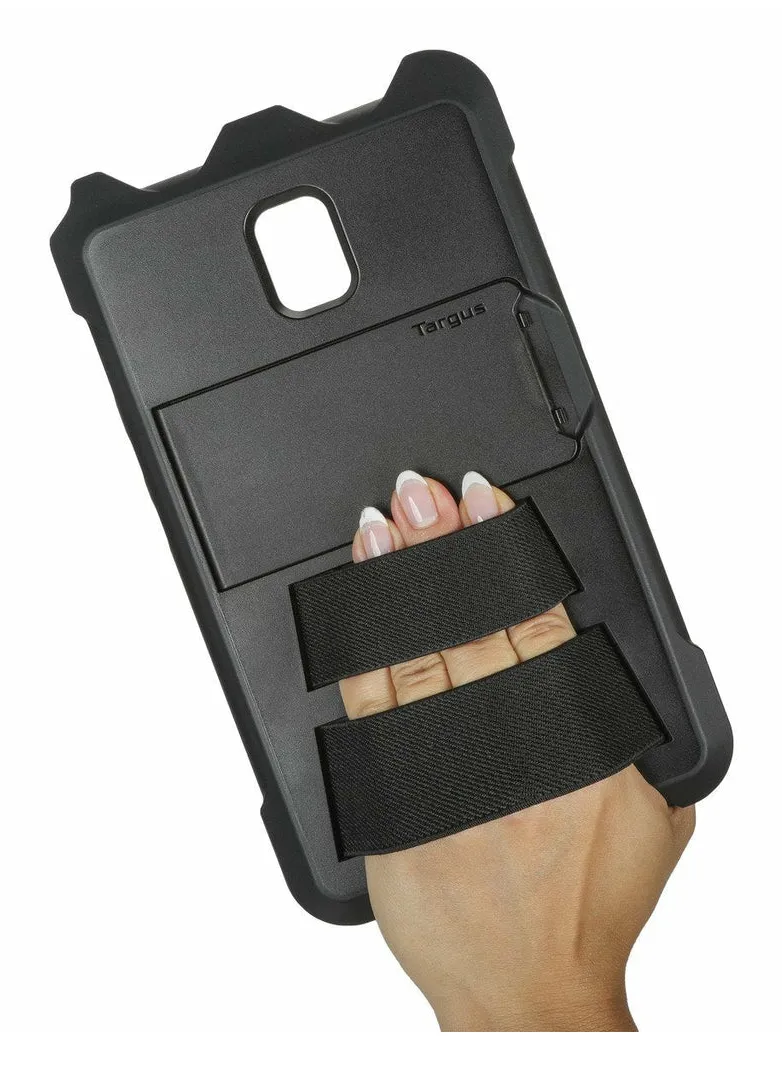 Field-Ready Tablet Case for Samsung Gala