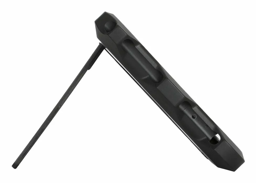 Field-Ready Tablet Case for Samsung Gala