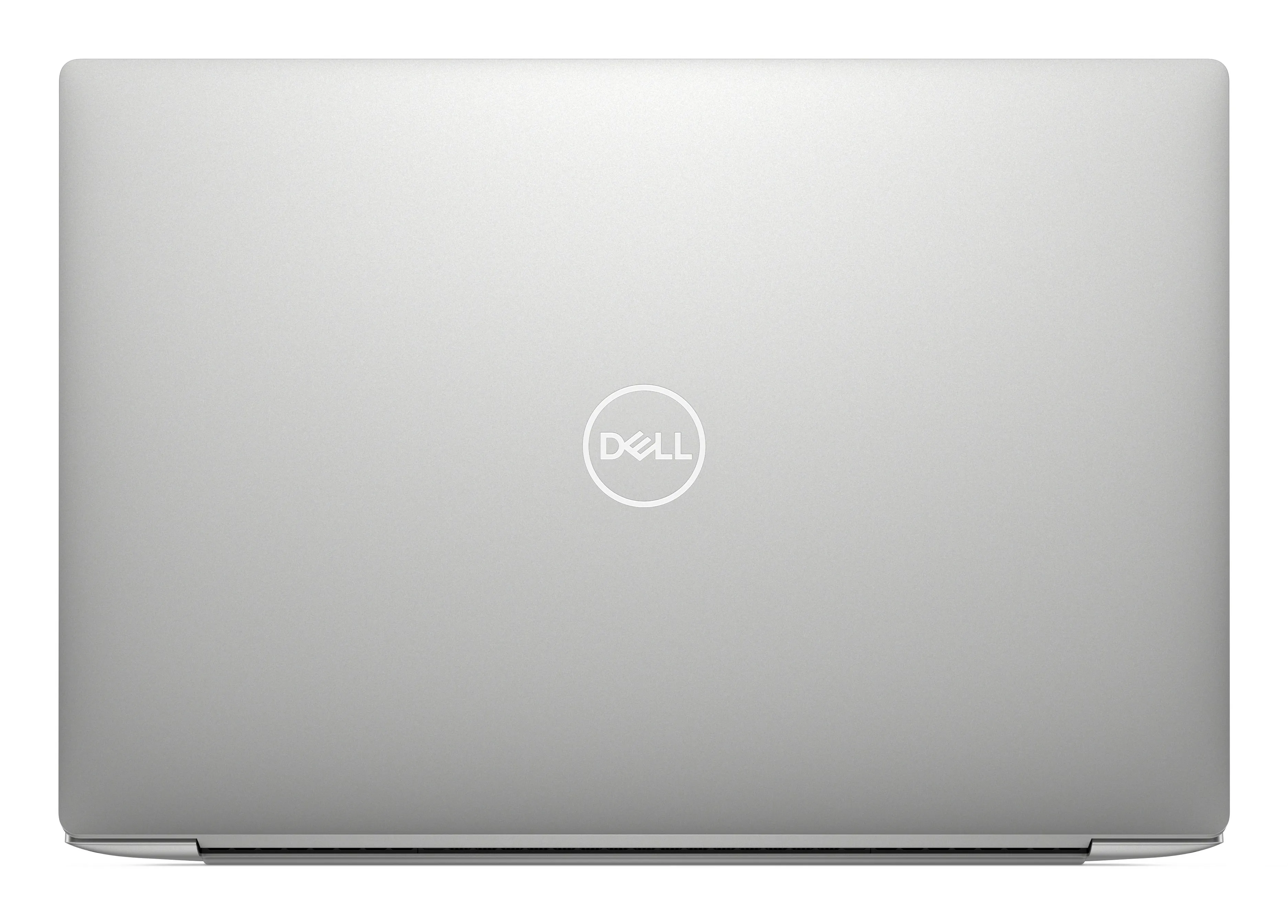 Dell XPS 13 (9350) 13,4&quot; FHD+, Intel Core Ultra 7 256V Series 2, 16GB RAM, 512GB SSD, Win 11 Pro -kannettava, Platina