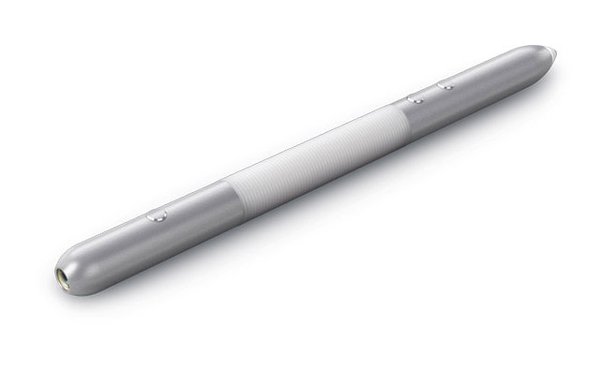 HUAWEI MATEBOOK PEN