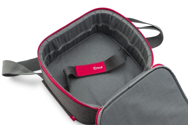 Cricut EasyPress Medium Tote Bag (for 22,5x22,5cm EasyPress 2)