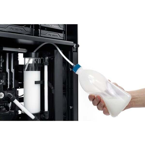 EKWB spray bottle&nbsp;(1000ml)