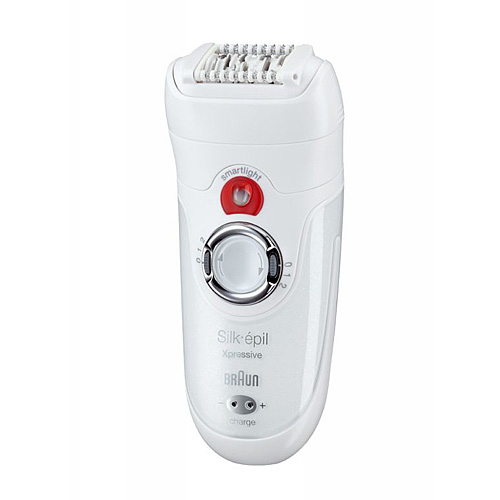 *BRAUN EPILAATTORI SILK-EPIL SE7681WD + FG1100 BIKINITRIMMERI KAUPANP&Auml;&Auml;LLE! GIFT PACK! Body &amp; Face System Wet &amp; Dry - Verkkovirta- My&ouml;s ladattava- K&auml;&auml;ntyv&auml; ajop