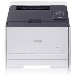 CANON i-SENSYS LBP7110Cw Color Laser Printer A4 Print Quality 1200 x 1200 dpi 14ppm