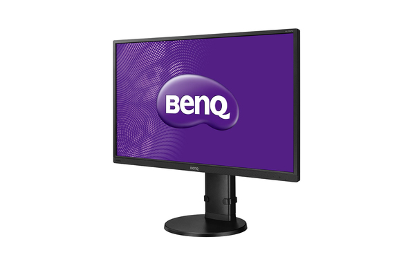 BenQ 27" GL2706PQ, QHD, TN - monitor