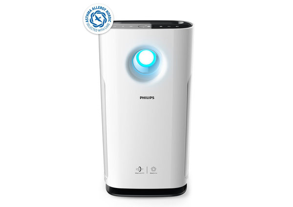 PHILIPS AC3259/10 Air Purifier WiFi