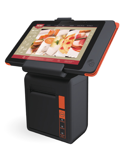 AIM-37 Tablet 1.44 GHz