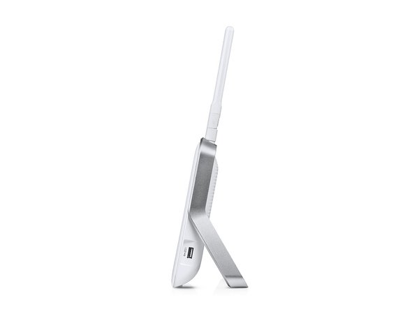 TP-Link Archer VR900 AC1900 Wireless Dual Bangd Gigabit VDSL2 Modem