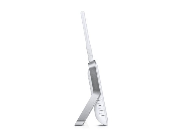 TP-Link Archer VR900 AC1900 Wireless Dual Bangd Gigabit VDSL2 Modem