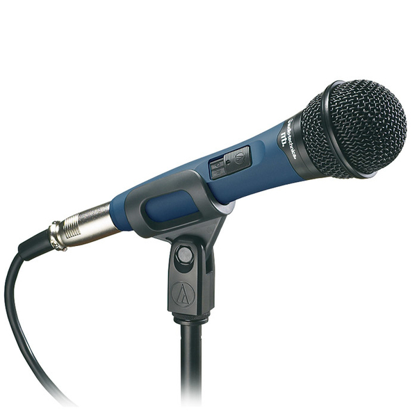 Audio Technica Microphone MB1k