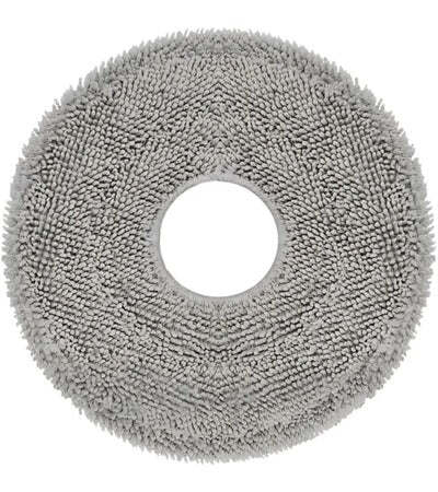 Xiaomi S40 Pro / H50 Pro BHR08VBGL Mop Pad