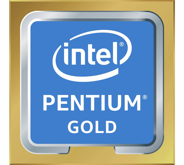 Intel Pentium G5500 3,80 GHz Coffee Lake, LGA 1151 - processor, boxed