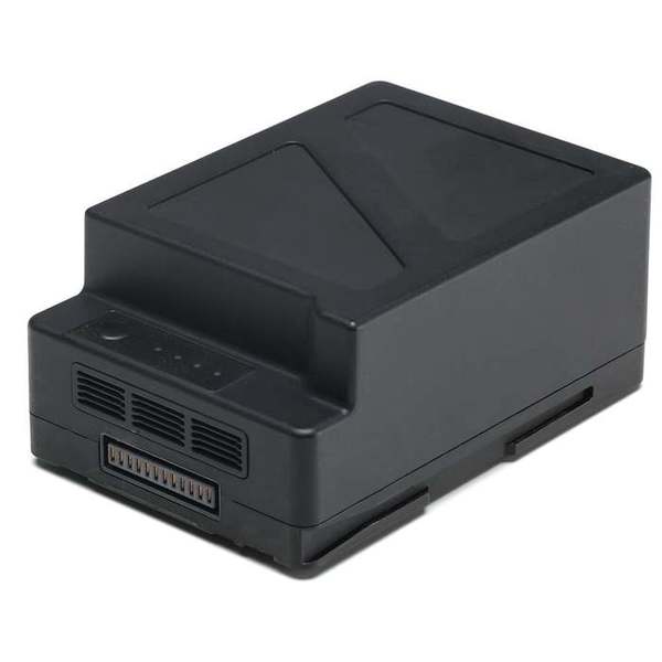 DJI Battery TB55 for Matrice 200/210