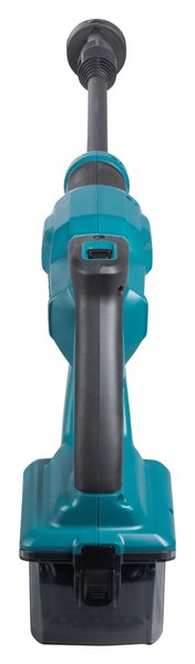 Makita LXT 18 V Cordless Pressure Washer, 24 bar, without battery