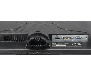 Iiyama 21.5" ProLite E2280HS-B1, Full HD, TN+Film - monitor
