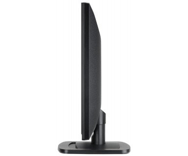 Iiyama 21.5" ProLite E2280HS-B1, Full HD, TN+Film - monitor
