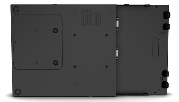 1593L, 15.6", IntelliTouch