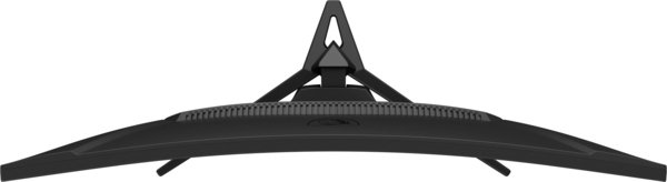 MSI 27" G27C4 E2 Full HD, VA - curved gaming monitor