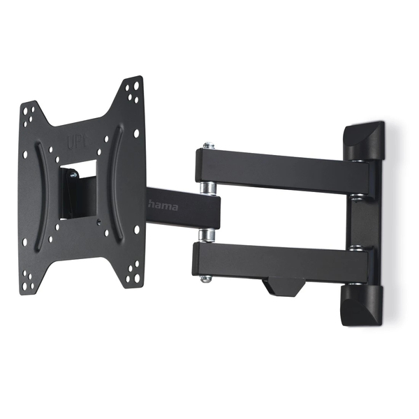 HAMA TV Wall Bracket Full Motion