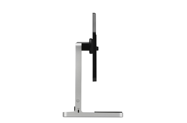Kensington StudioDock for iPad Pro 11&quot;