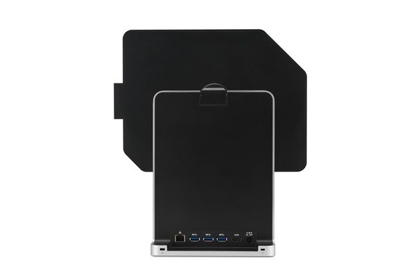 Kensington StudioDock for iPad Pro 11&quot;