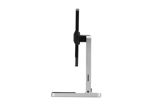 Kensington StudioDock for iPad Pro 11&quot;