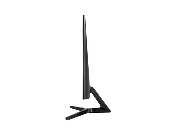 Samsung 24&quot; S24F356H, Full HD, TFT/PLS - monitor