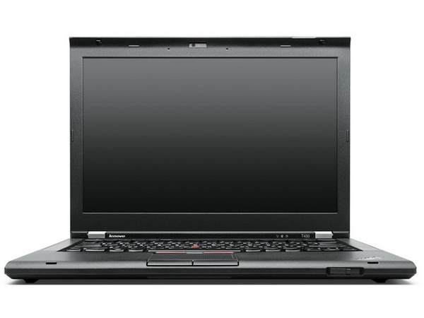 Lenovo Thinkpad T430 - T430,  i5-3230M, 4096, 500HS, DVD&plusmn;RW, Intel HD Graphics, 14.0" HD, Giga, 6205 AGN, FPR, 6 cell, Camera, BT, BL KB, W7P64 + W8P RDVD, 3y O