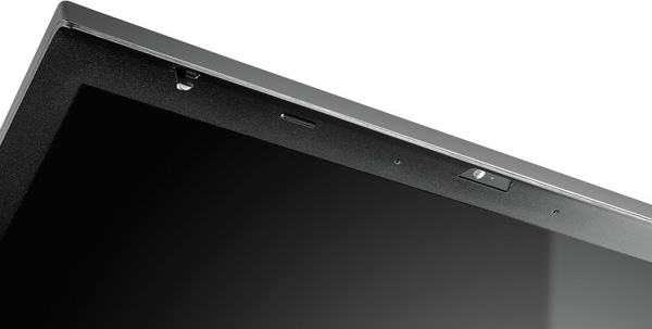 Lenovo Thinkpad T430 - T430,  i5-3230M, 4096, 500HS, DVD&plusmn;RW, Intel HD Graphics, 14.0" HD, Giga, 6205 AGN, FPR, 6 cell, Camera, BT, BL KB, W7P64 + W8P RDVD, 3y O