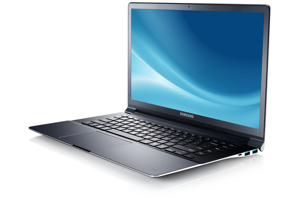 SAMSUNG 900X4C 15.0inch 400nit HD+ 1600 x 900 8GB 256GB SSD No optical GPU SHARED W8H Mineral black